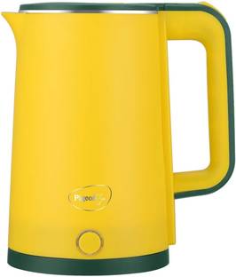 Pigeon Evoke Electric Kettle