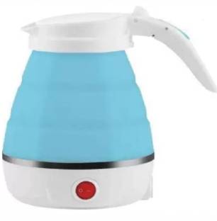 Bansal Travel Kettle Beverage Maker