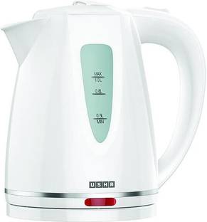 USHA EK3315 Electric Kettle