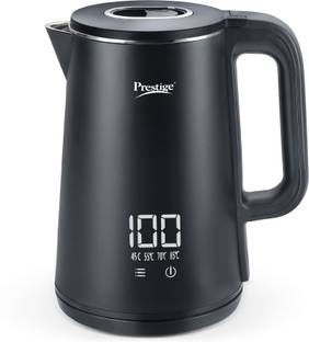 Prestige 1350 Watts Electric Kettle