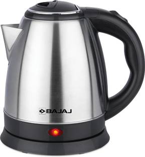 BAJAJ Ktx1.5 litter Electric Kettle