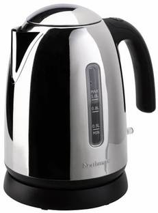 northmace Regal Hotel Safety Kettle Electric Kettle