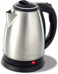 Unique Creation Electric Kettle Electric Kettle
