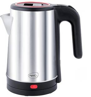 Pigeon Theros Electric Kettle