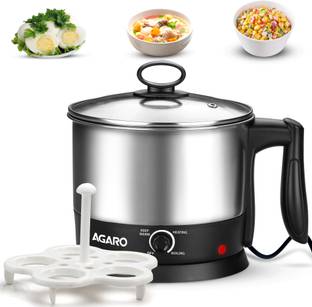 AGARO _ Electric Kettle