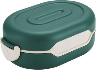 NARV Bottle_X23 2 Containers Lunch Box
