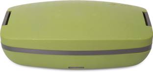 Jaypee Plus 500 ml 2  Compartments