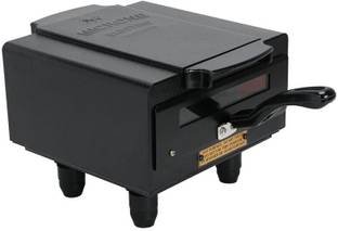 MICRONE 165187001 Electric Tandoor