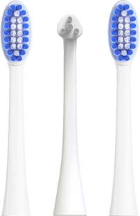Dr.Dento Ultra Sonic Electric Brush Heads Electric Toothbrush