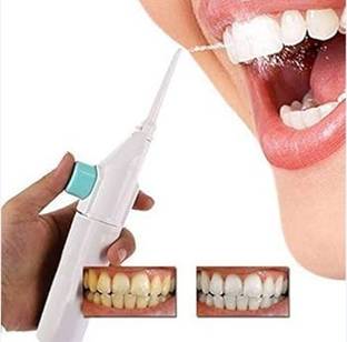 Ashish #teeth flosser#0013 Electric Toothbrush