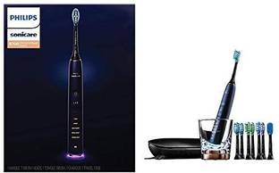 PHILIPS HX9957/51 Electric Toothbrush