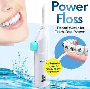 Ashish #tooth flosser0011 Electric Toothbrush