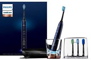 PHILIPS HX9954/56 Electric Toothbrush