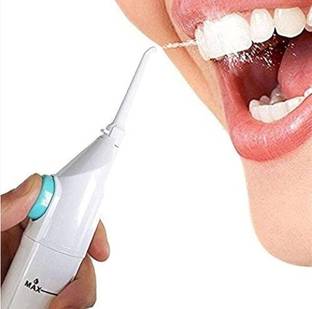 Ashish #tooth flosser0010 Electric Toothbrush