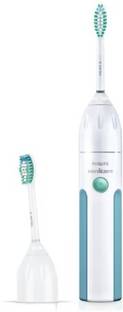 PHILIPS HX5612/09 Electric Toothbrush