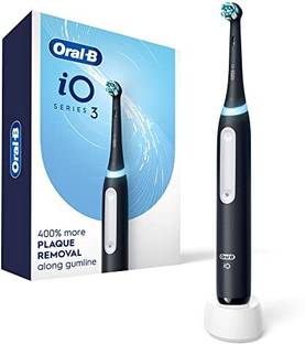 Oral-B iOG3.1B6.0 Electric Toothbrush