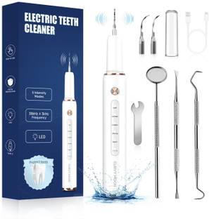 CLEGO interdental brush for teeth Electric Toothbrush