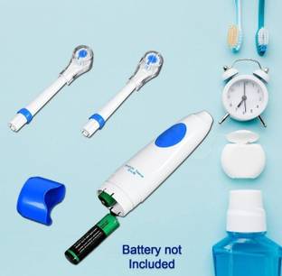 Unickmultistore Electric Toothbrush 017 Electric Toothbrush