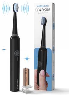 caresmith SPARK One Battery Electric Toothbrush