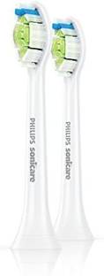 PHILIPS HX6062/64 Electric Toothbrush
