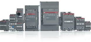 SIEMENS AX25-30-01-80 220-230V50Hz/230-240V60Hz Contactor - 1SBL931074R8001 1SBL931074R8001 - Vashi MCB