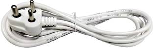 SOLVAR MIXWIR Three Pin Plug
