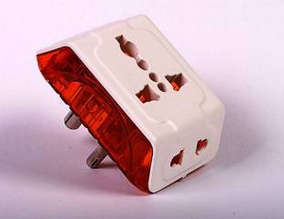 GIOPRO 00024 00024 Power Plug