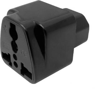 MX 984 15 A Three Pin Socket