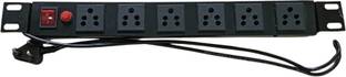 frixty EXB002 240 A Three Pin Socket