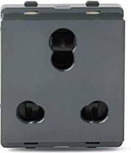Suck 2345 4 A Three Pin Socket