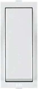 ANCHOR ROMA CLASSIC (21011) 10 A One Way Electrical Switch