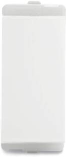 Schneider Electric P1001 10 A One Way Electrical Switch