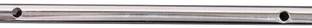 greaves Ceiling Fan Rod 12 Inch Wall Plate