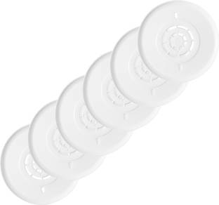 Garg Traders Modular Fan Sheet – High-Performance Roofing & Cladding Solution Wall Plate