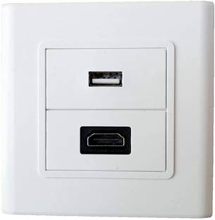 coolcold Wall Plate