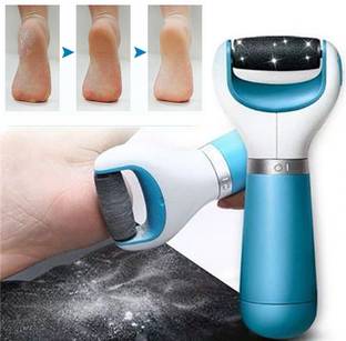 tanvi27 Best pedicure machine foot spa electric for home