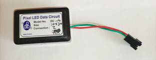 DPB 10*30 Z Type Connection Toran Controller Micro Controller Board Electronic Hobby Kit
