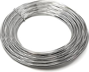 R&D 30 g Tin Lead Rosin Core Soldering Iron Wire Reel Automotive Electronic Hobby Kit
