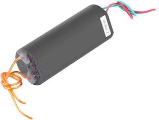 SG Flash HI QUALITY DC 3V-6V to 1000KV 400000V Boost Step-up Power Module Electronic Components Electronic Hobby Kit