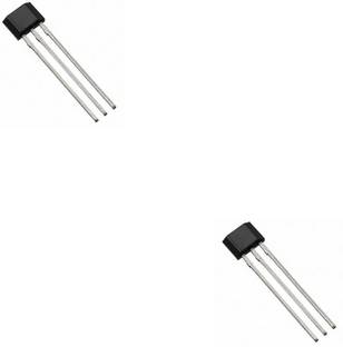 Flyrobo (2 Pcs) Pro3D 41F 0H41 SH41 SS41F S41 Switch Sensor Electronic Components Electronic Hobby Kit