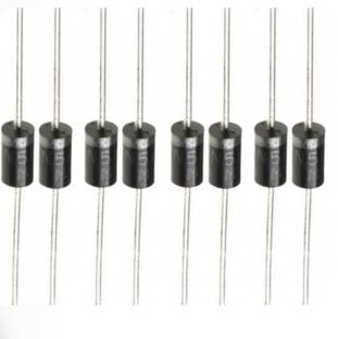Agriansh 1N 5408 RECTIFIER DIODE Electronic Components Electronic Hobby Kit