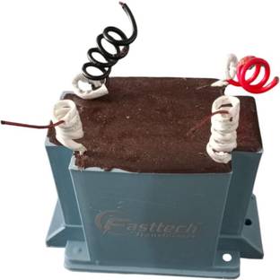 FASTTECH 18kv Transformer For zatka Machine Solar and Fuel Cell Electronic Hobby Kit