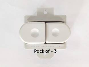 vinad SAMSUNG SEMI AUTOMATIC WASHING MACHINE DRAIN SELECTOR SWITCH. Electronic Components Electronic Hobby Kit