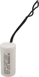 KIING TIBCON 60 MFD Capacitor for submersible panel Electronic Components Electronic Hobby Kit