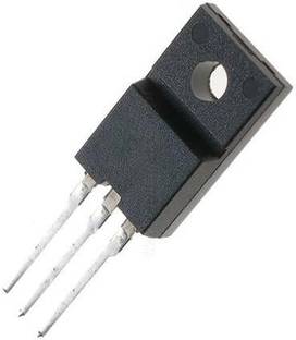 NexElectronic IRF640 MOSFET – 200V 18A (PACK OF 5) Electronic Components Electronic Hobby Kit