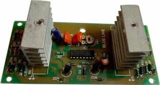 ERH इंडिया 1 Pc 200 Watt Inverter Motherboard Circuit Solar Power Systems इलेक्ट्रॉनिक कॉम्पोनेन्ट इलेक्ट्रॉनिक हॉबी किट