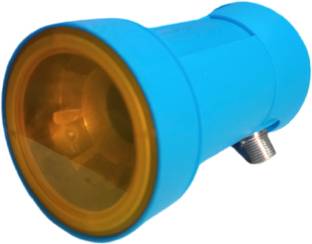 asep  TV-out Cable DD Free Dish DTH LNB FS8 (HD)