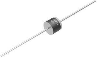 iBAT SOLUTIONS Diode 10A10 Electronic Components Electronic Hobby Kit