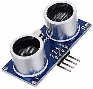ERHIndia 1 Pc High Precision for Accurate Measurements Electronic Components Electronic Hobby Kit