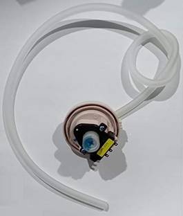 Prayox Pressure sensor Suitable for new model Electronic Components Electronic Hobby Kit